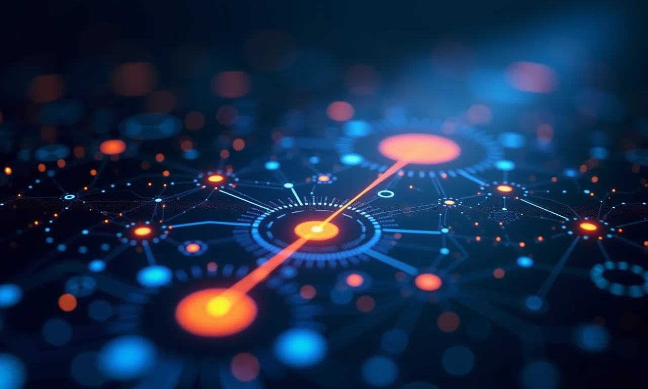 Fluxo de dados em SSG (Static Site Generation).