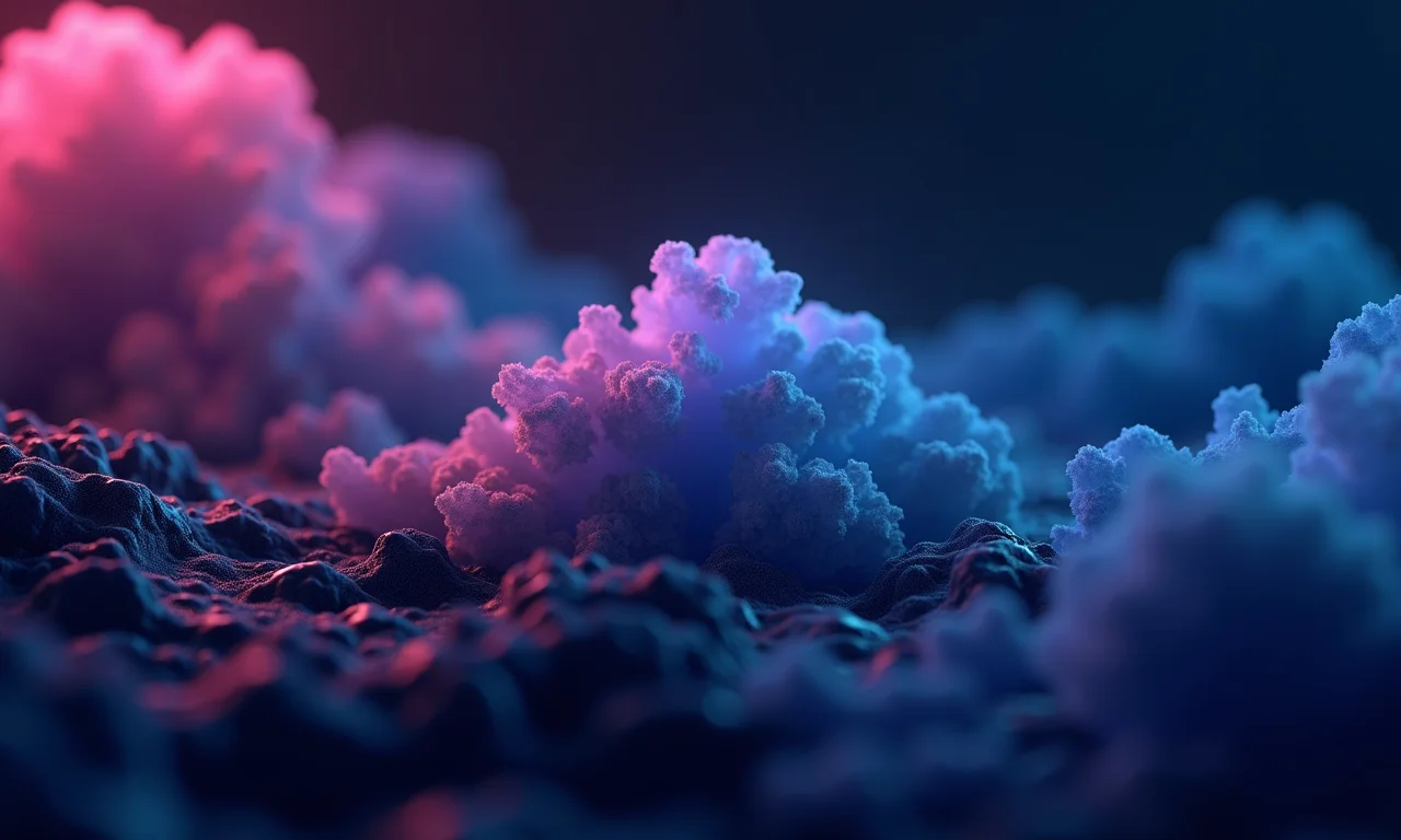 Frameworks e ferramentas para gerar sites estáticos (SSG).