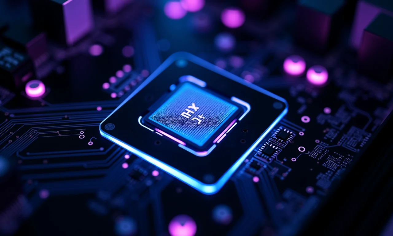 Incompatibilidade de placa-mãe e componentes de PC