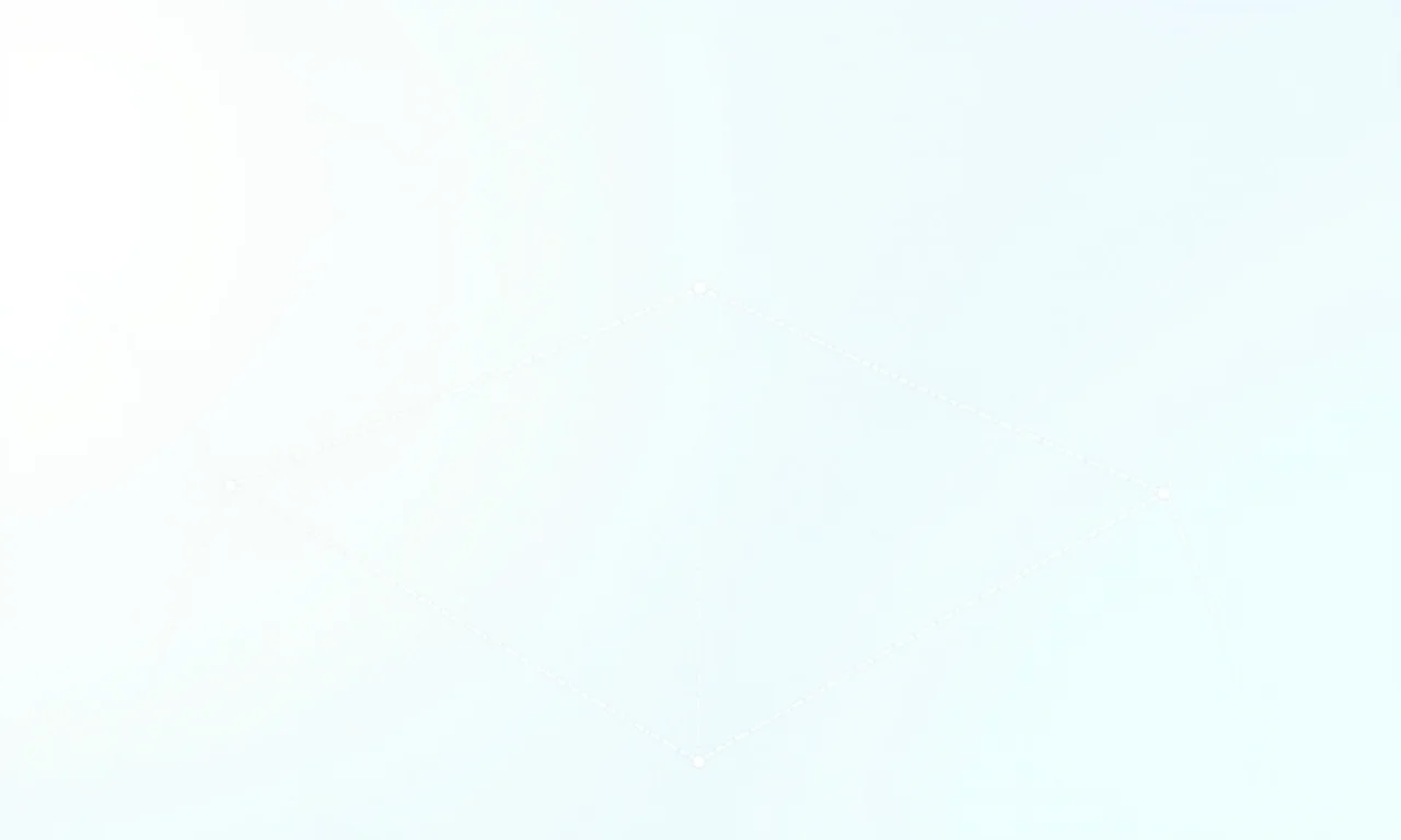 Infográfico passo a passo da implementação do DMARC.