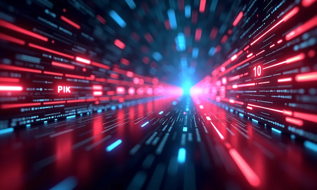 Informações de configuração VPN protegendo o fluxo de dados