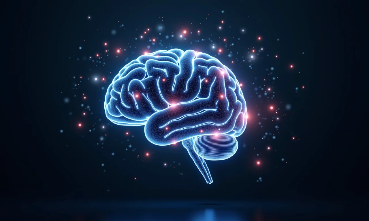 Inteligência Artificial adaptando notificações às necessidades do usuário