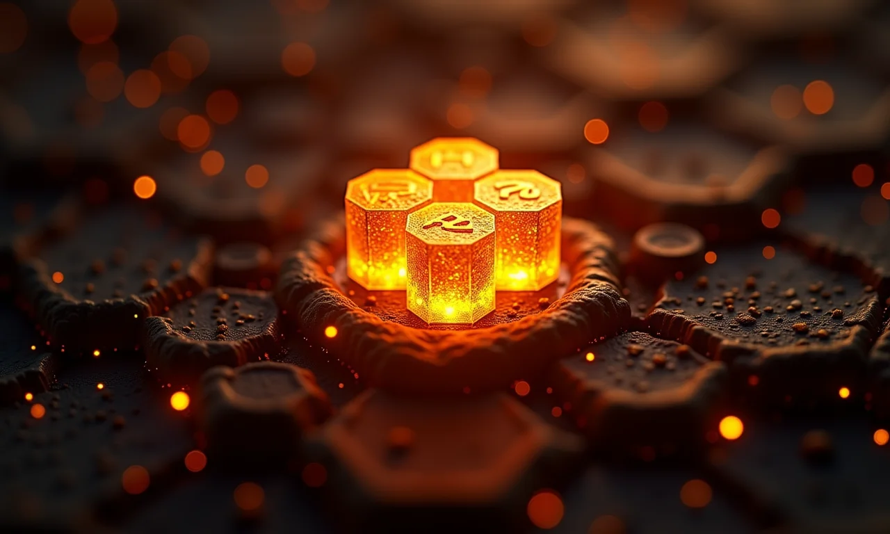 Logo do Apache Hive integrado em uma colmeia com fluxo de dados.