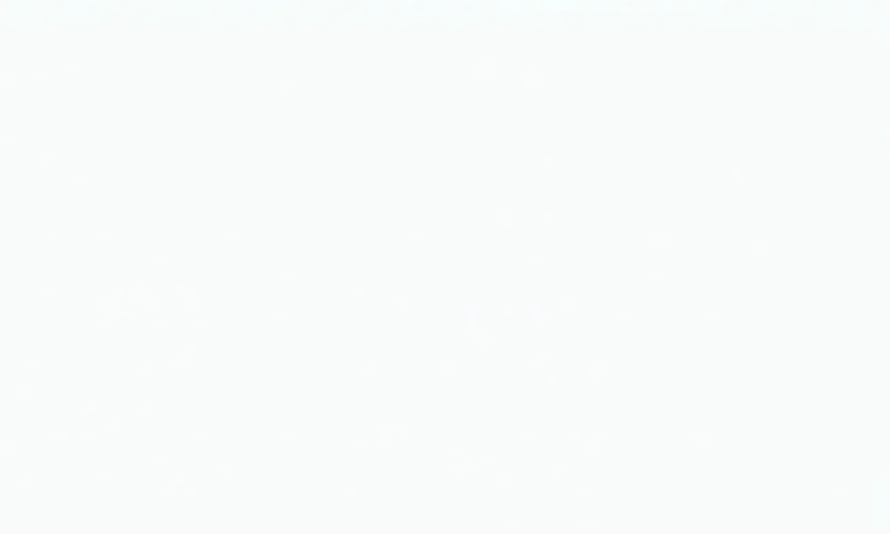 Logotipos dos principais analisadores de DMARC.