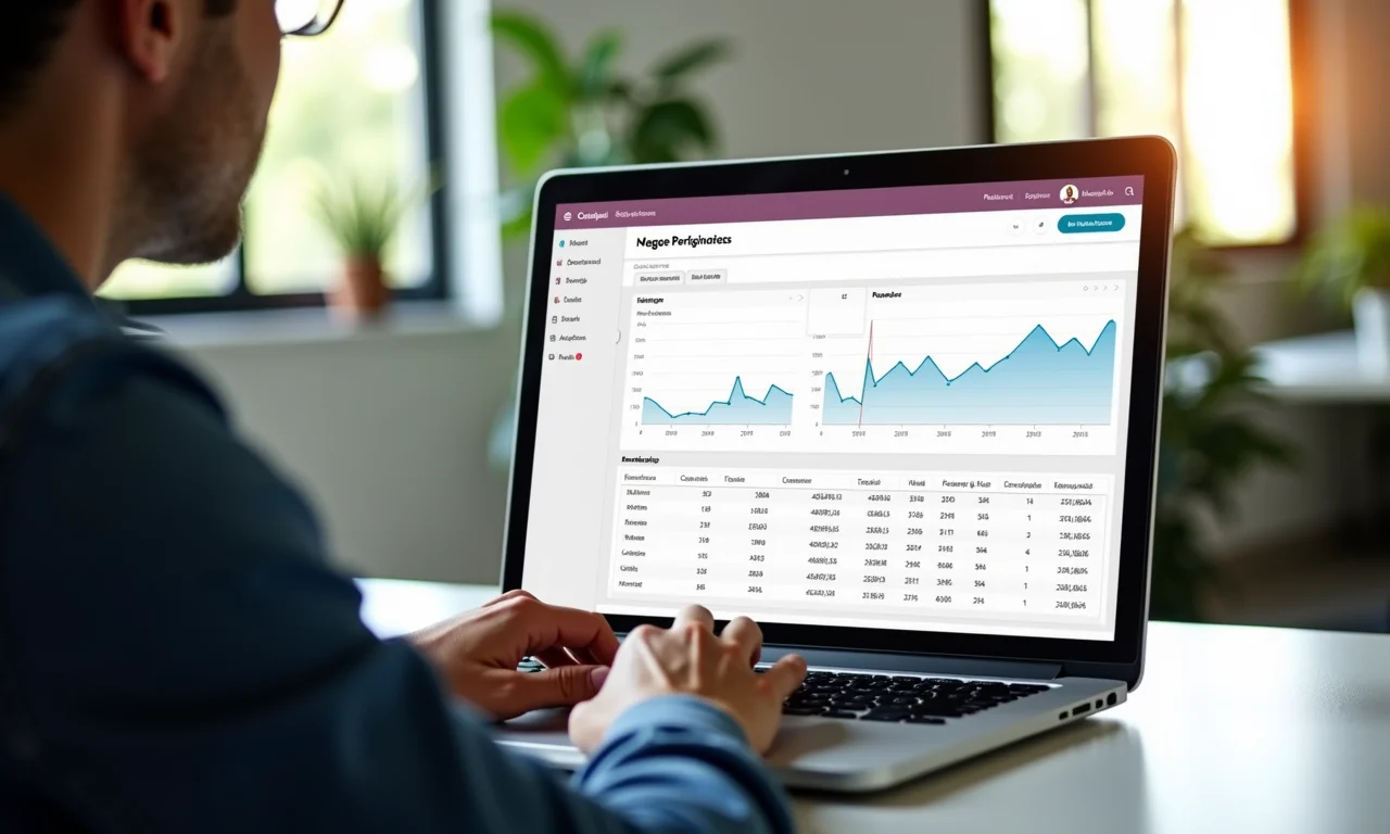 Loja virtual com performance aprimorada após usar Redis.