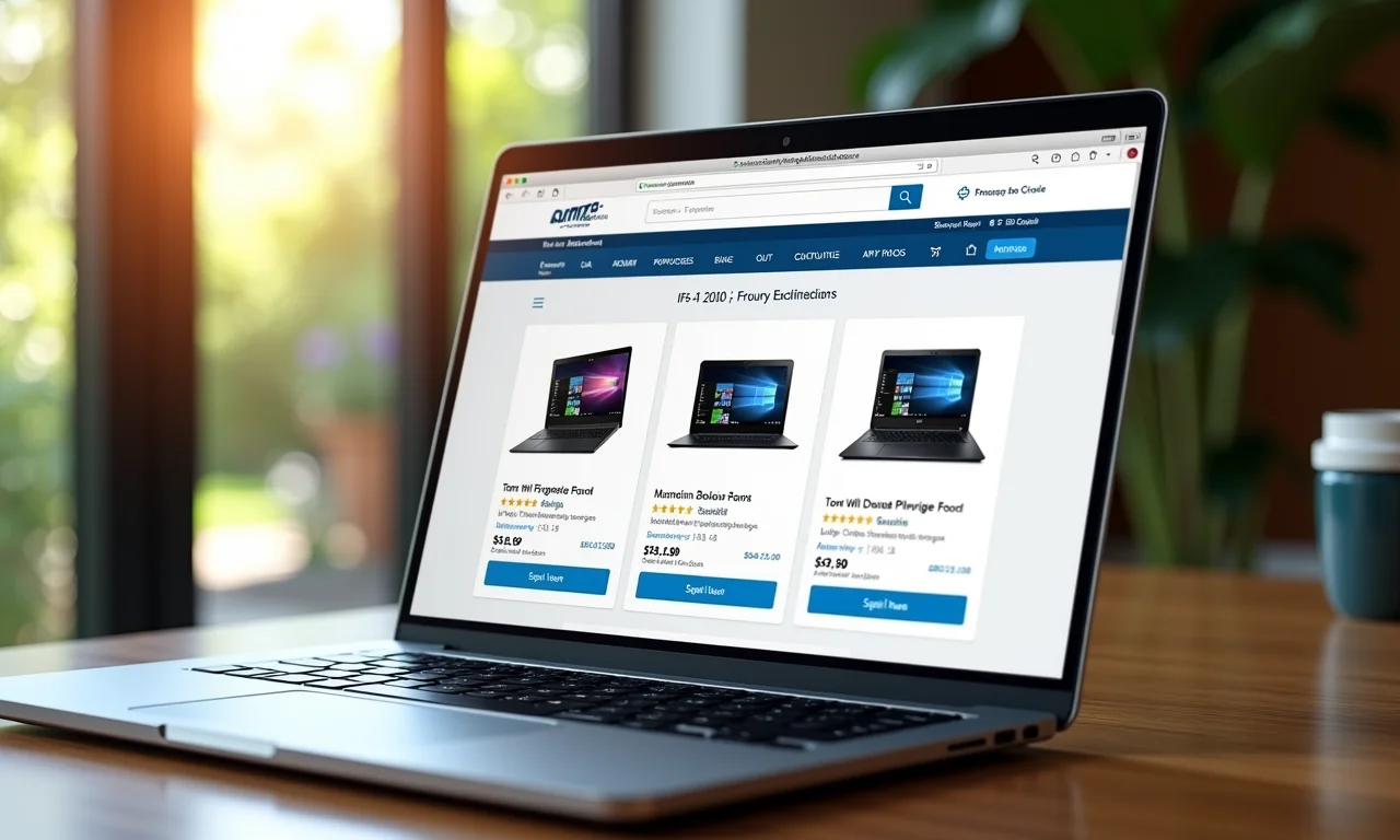 Melhores ofertas online para o processador i5-12400F.