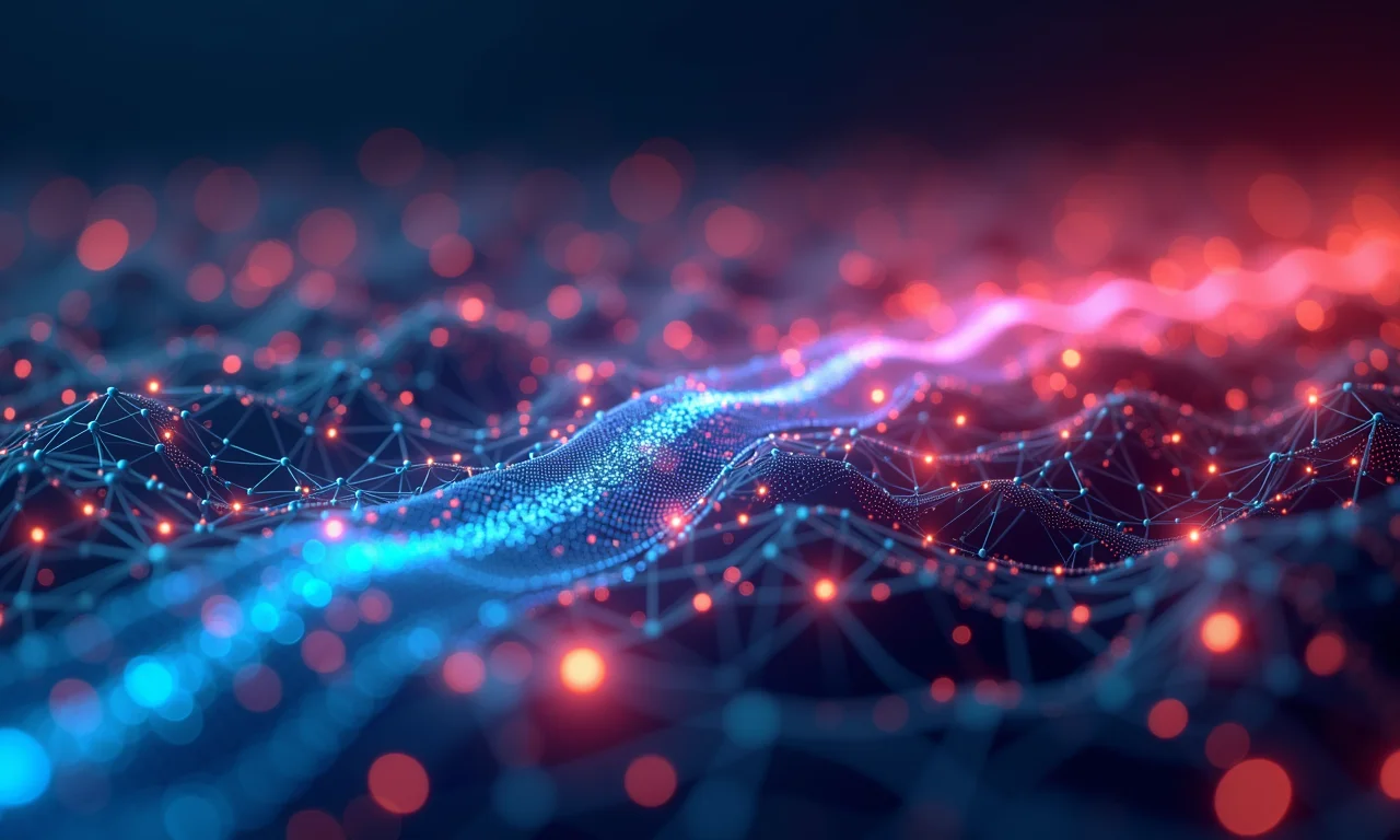 Migração de domínio com redirecionamento 301