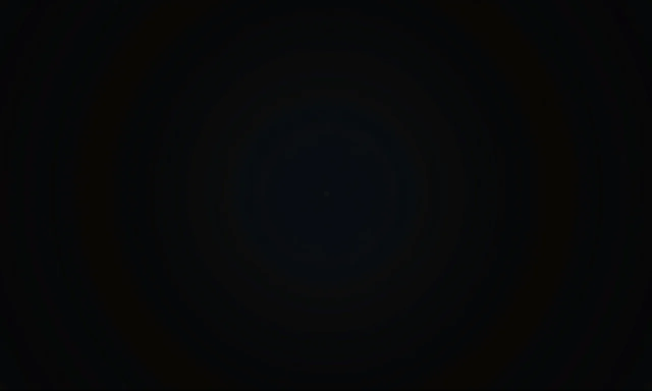 Módulos de memória RAM e SSD para otimizar o Android Studio.