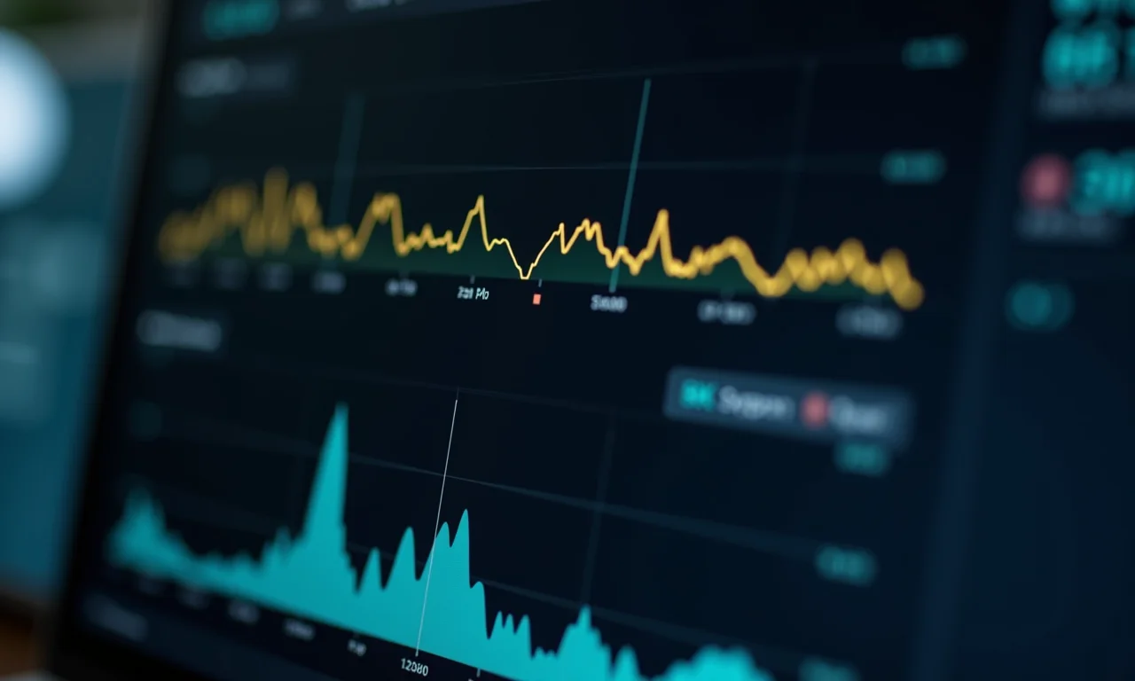 Monitoramento do uso de CPU e GPU durante o jogo.