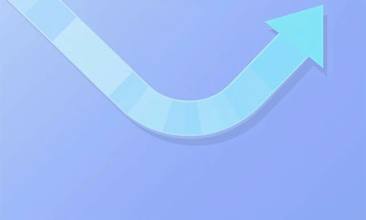 Mudança permanente de URL com redirecionamento 301