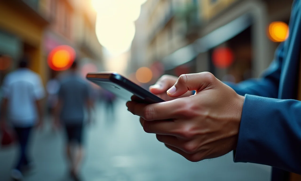 O que é Cloud Gaming? Jogando na nuvem em um tablet.