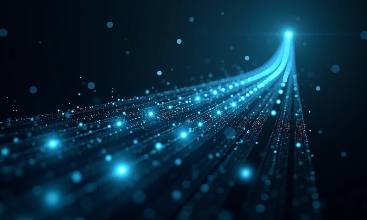 Pacotes de dados se transformando perfeitamente através do Kong API Gateway.