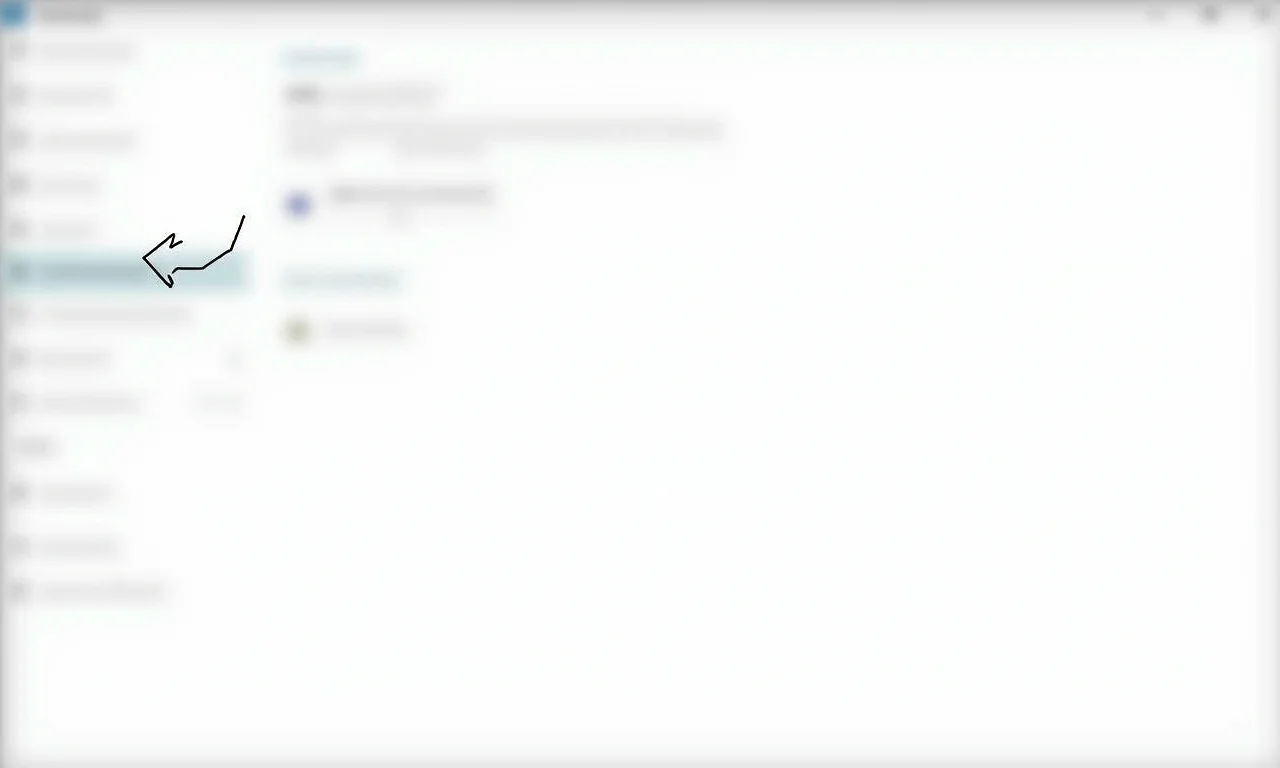 Passo a passo para ativar o Hyper-V nas configurações do Windows 10.