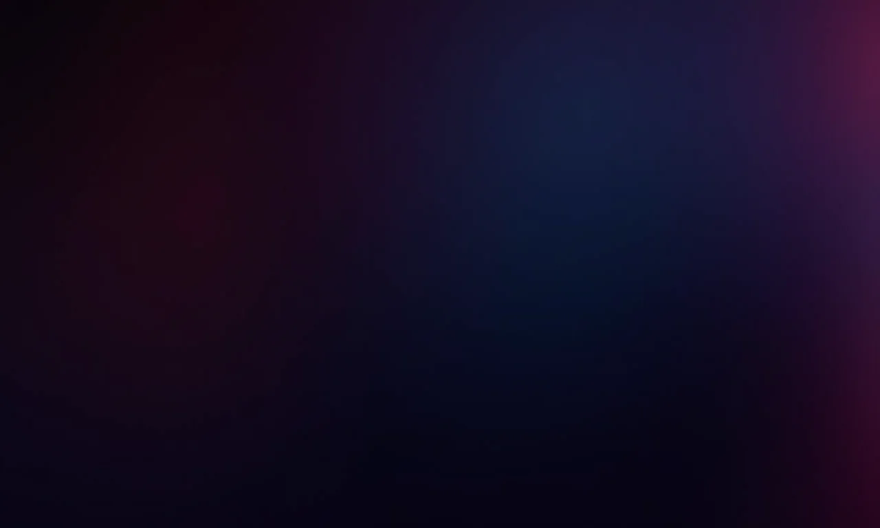 Placa de vídeo de última geração com iluminação RGB em um PC gamer.