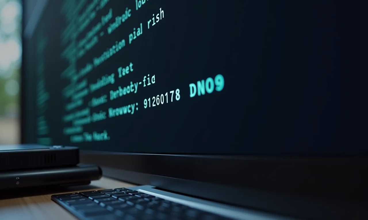 Preparando o PC para a instalação do SSD: backup e BIOS.