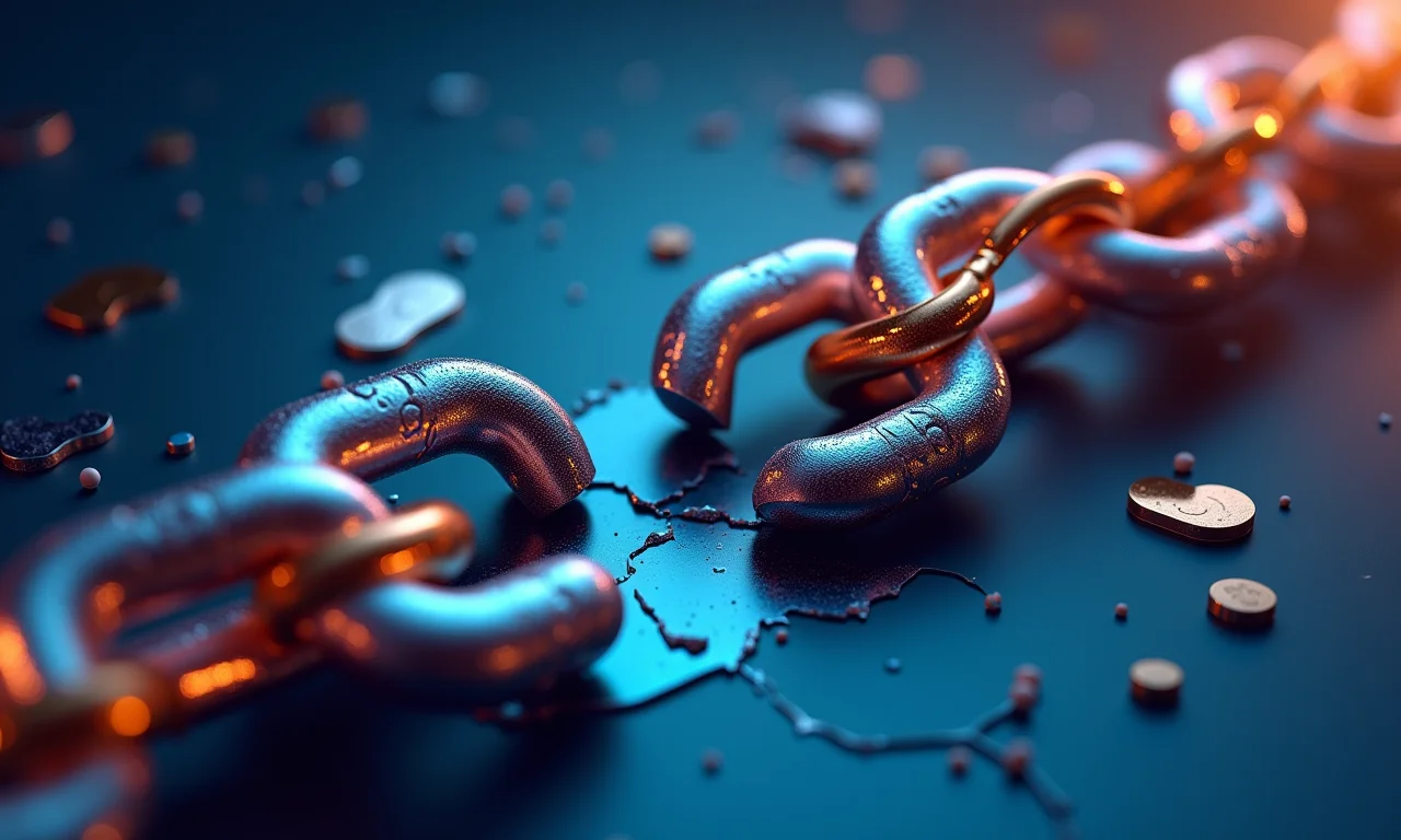 Preservação da autoridade de página com redirecionamento 301