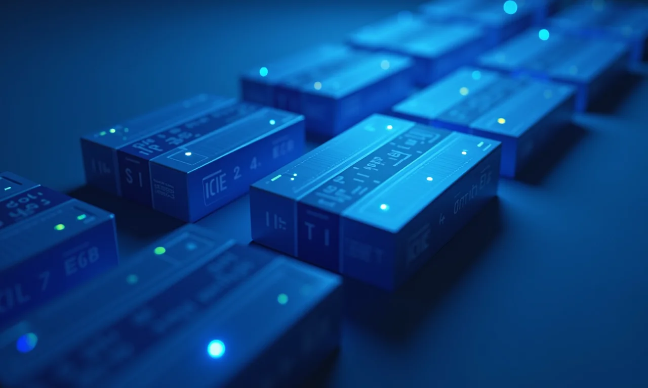 Qualidade de código aprimorada com Pair Programming.