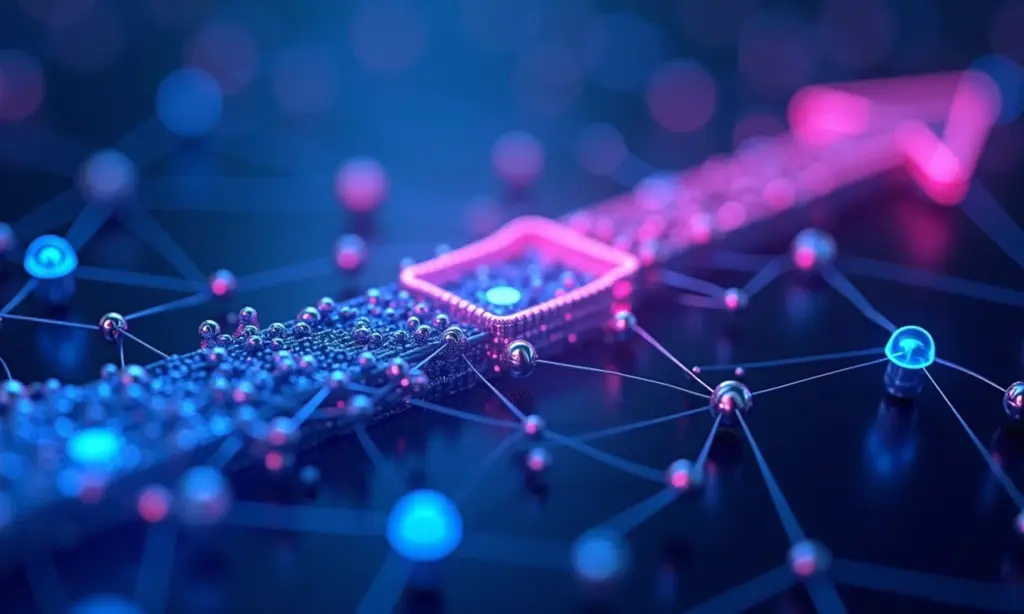 Redirecionamento 301: tráfego de site sendo redirecionado