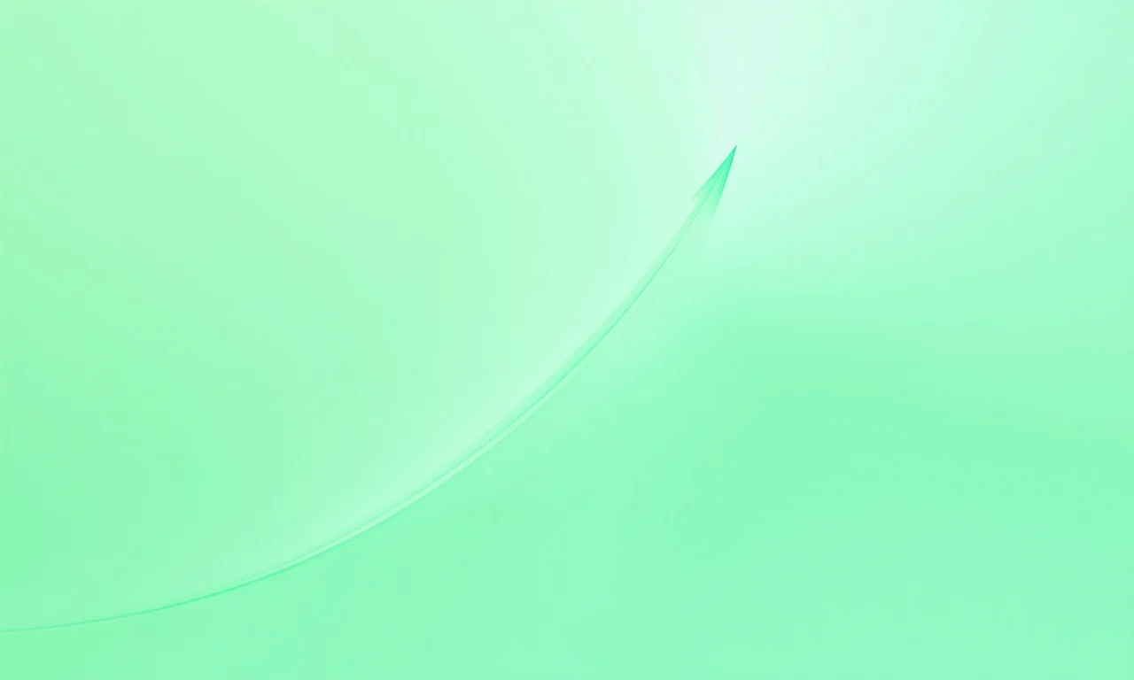 Redução de custos com SSG: hospedagem e infraestrutura.