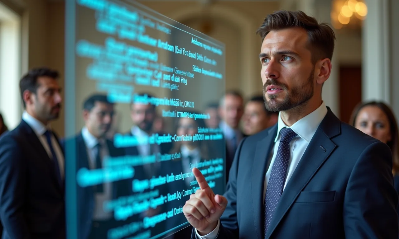 Regulamentação da tokenização de ativos no Brasil.