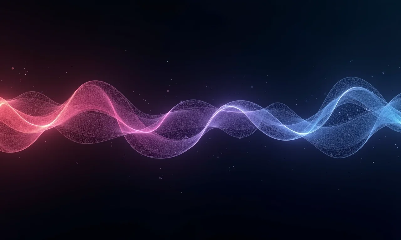 Representação visual de Reducers em Redux.