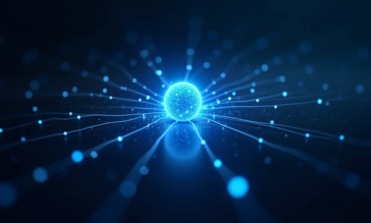 Representação visual do Store em Redux.