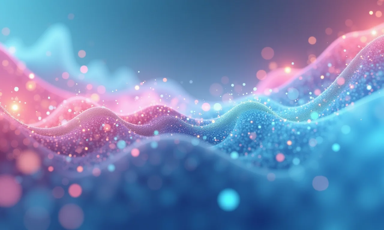 Representação visual dos tipos de channels em Go: buffered e unbuffered.