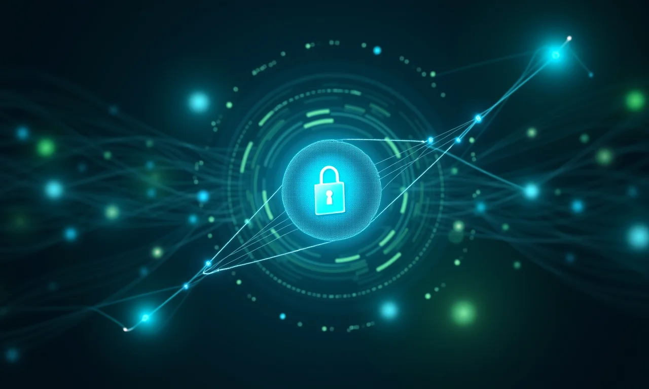 Segurança reforçada em sites estáticos gerados (SSG).