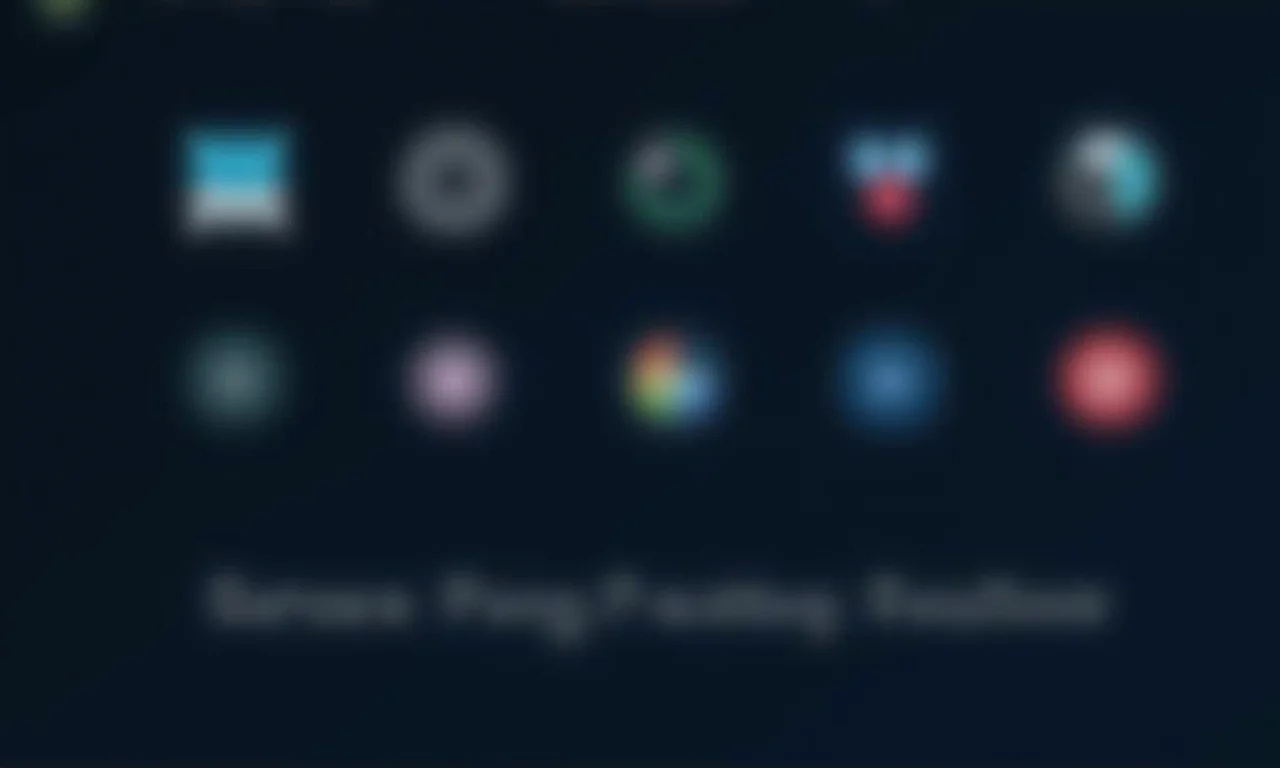 Softwares recomendados para otimizar o Core i9