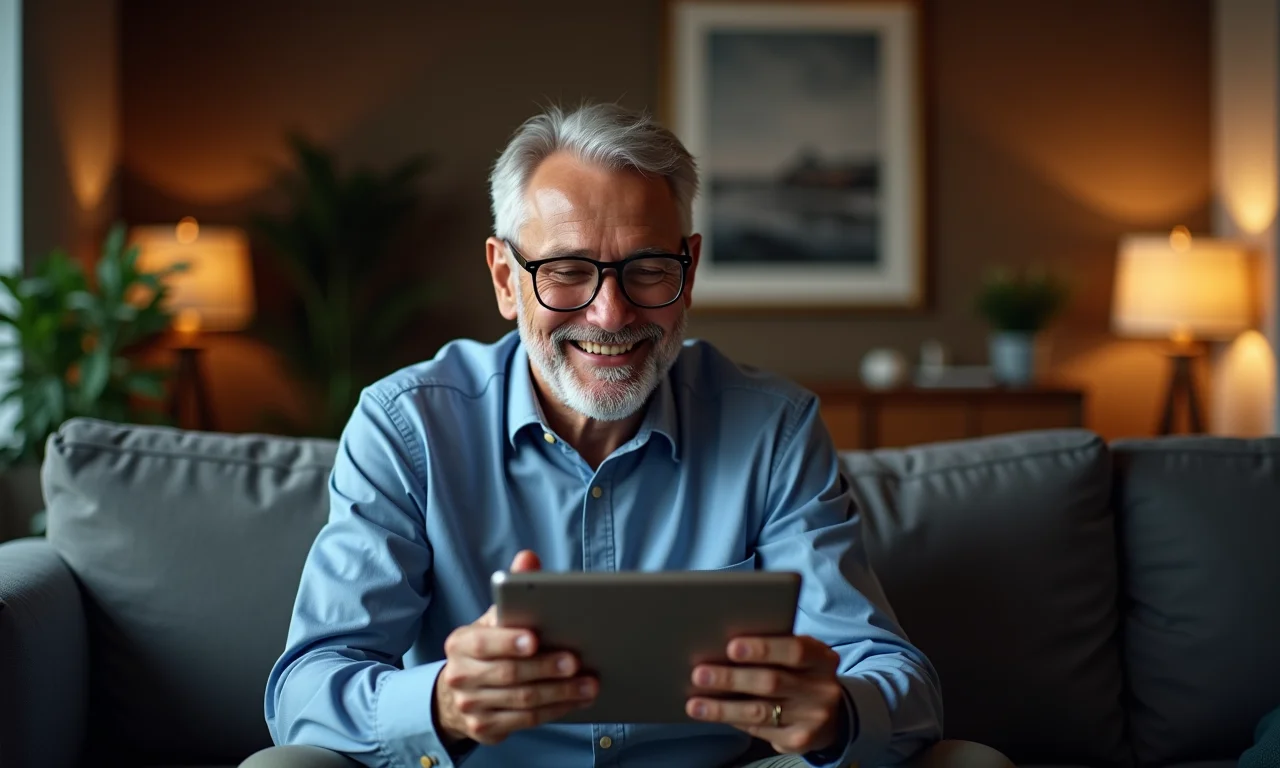 Teste da conexão VPN após a configuração no roteador