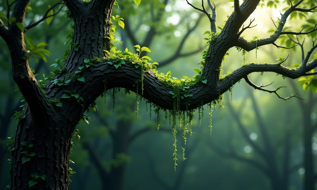 Trechos de código sendo podados para otimização.