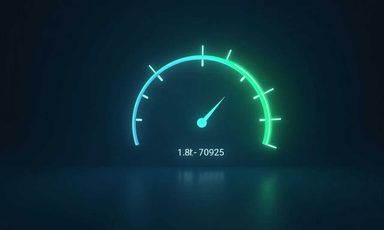 Velocidade de carregamento otimizada com SSG.