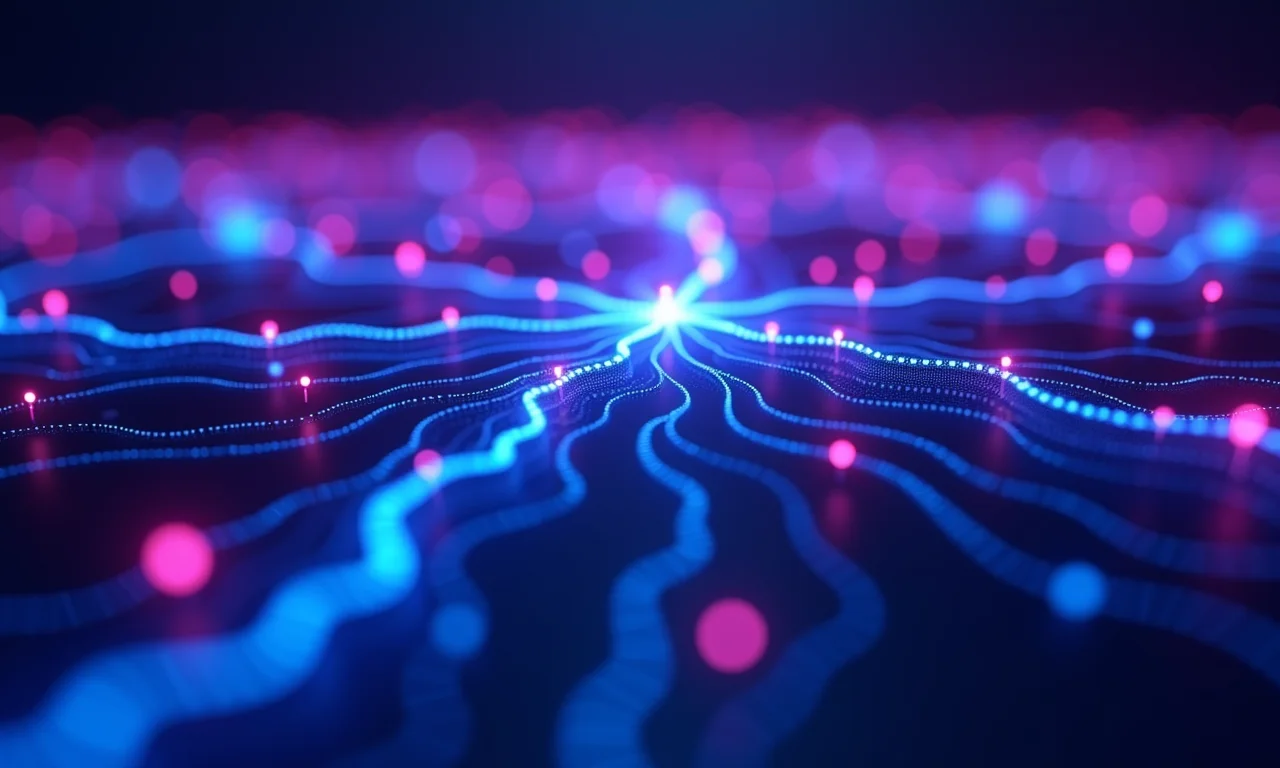 Visualização abstrata da arquitetura Redux.