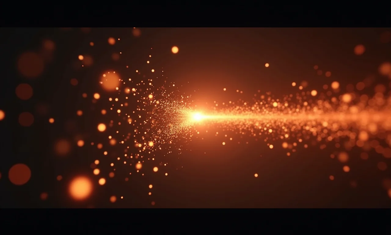 Visualização abstrata de Actions em Redux.