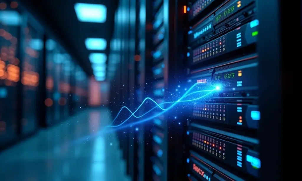 WooCommerce acelerando com Redis durante o pico de vendas.