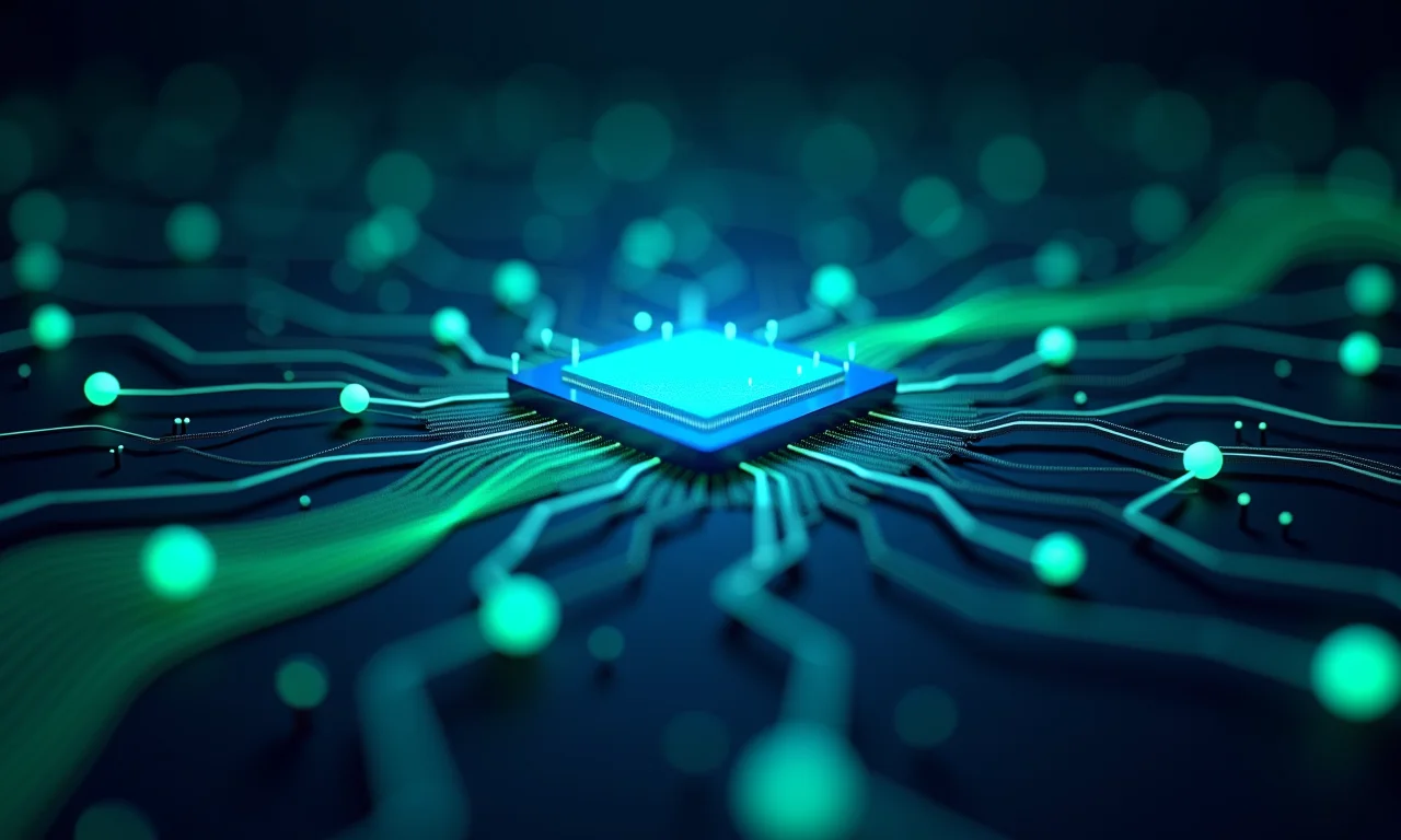 Aceleração de Machine Learning com GPUs.