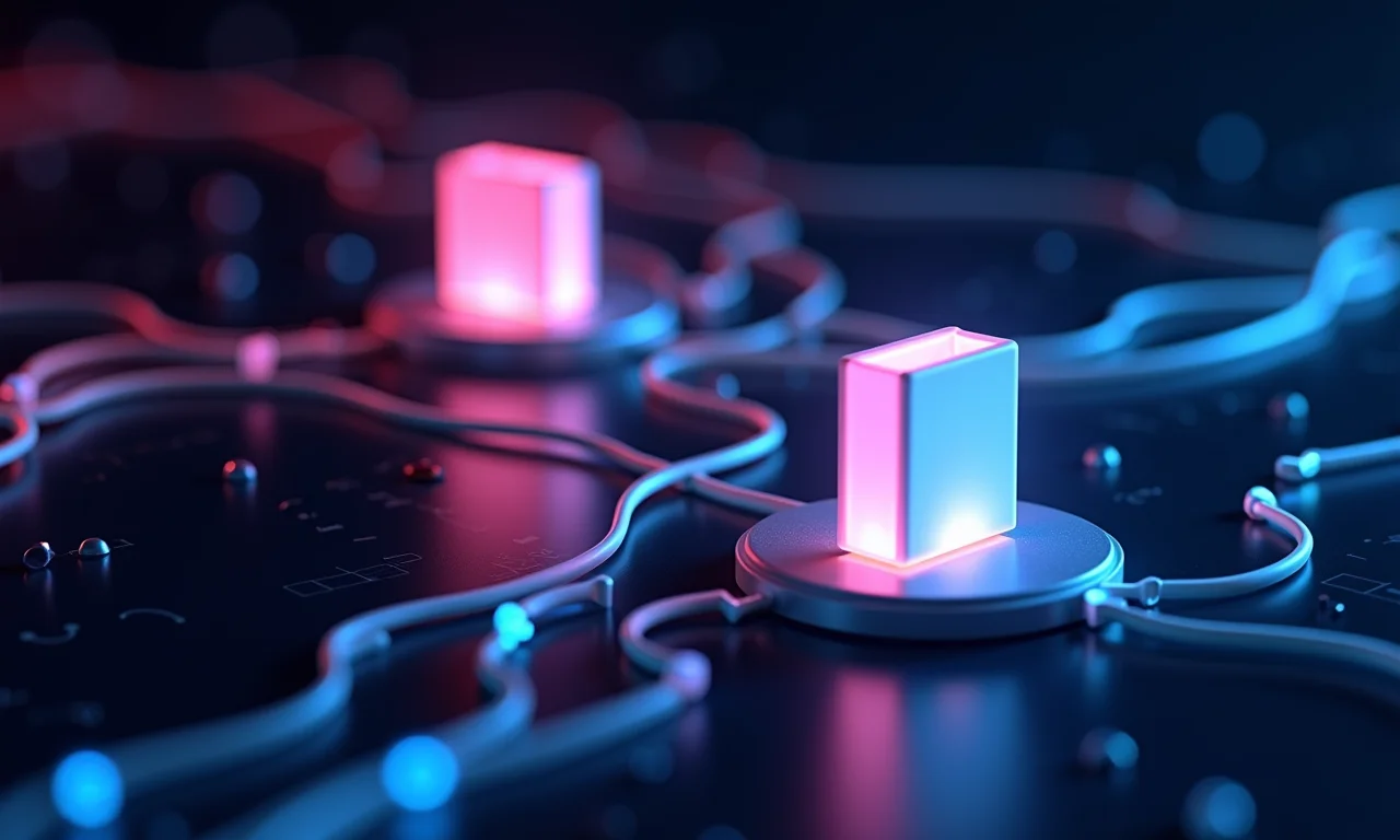 Acesso facilitado entre Linux e Windows