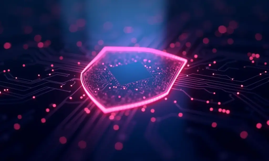 Ambientes de Homologação: Segurança e qualidade no lançamento de software.