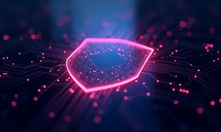 Ambientes de Homologação: Segurança e qualidade no lançamento de software.