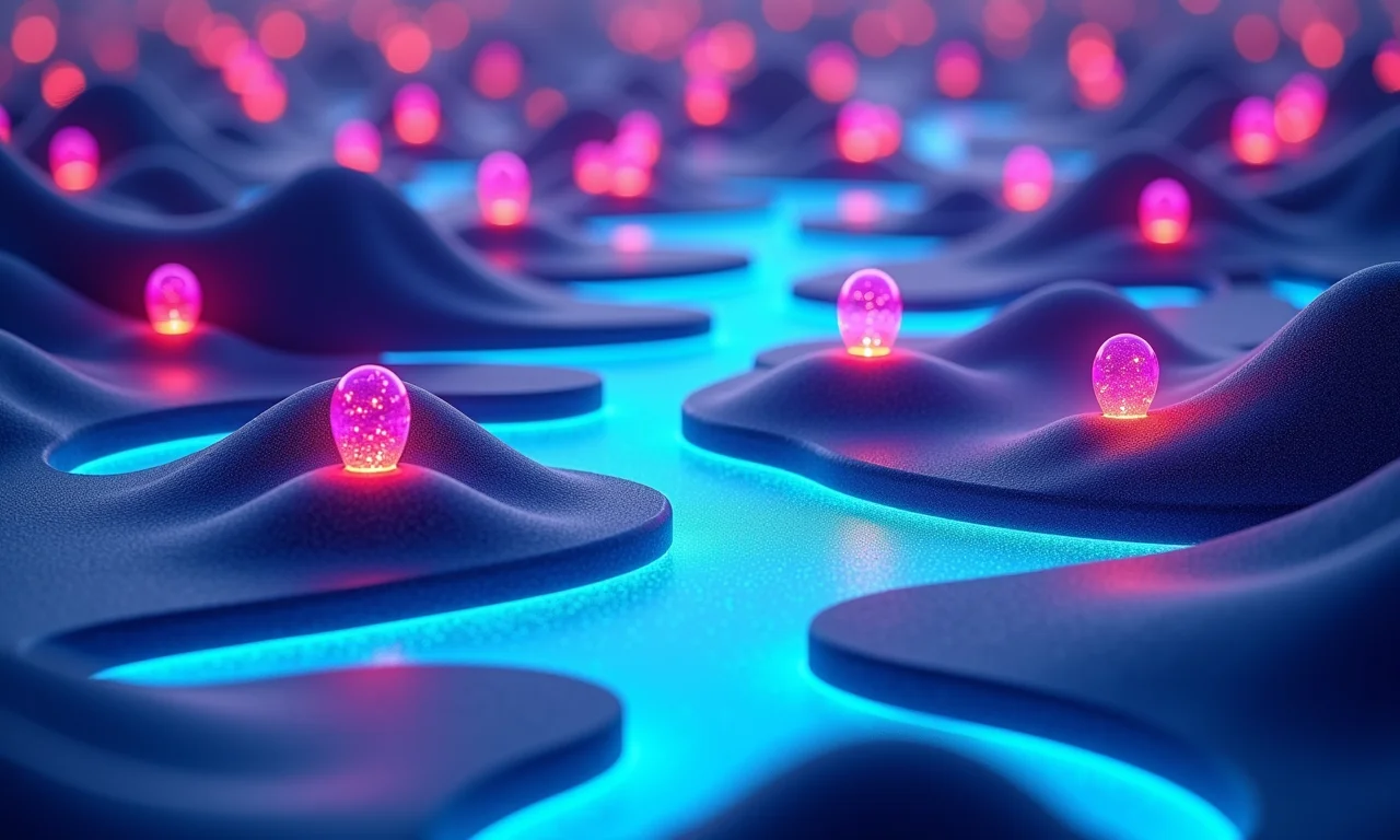 Arquitetura Raptor Lake do Core i7 13700F