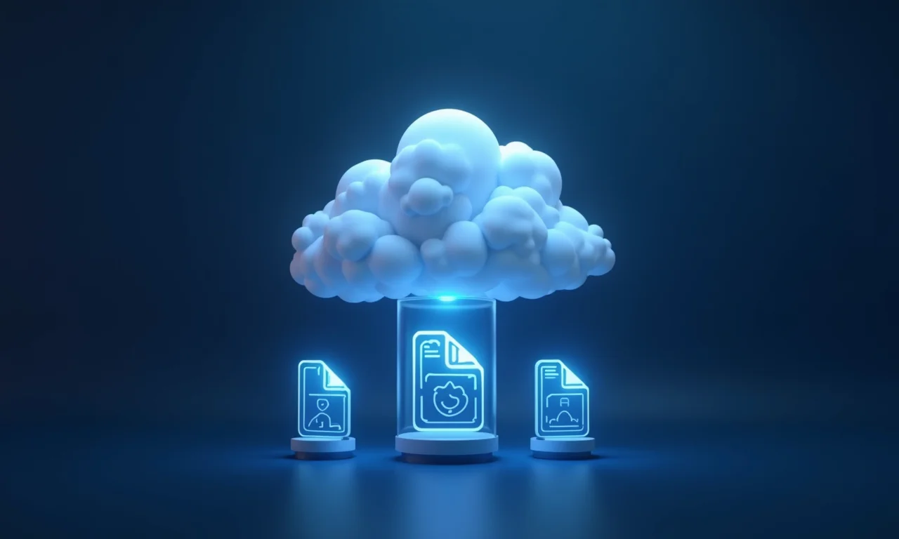 Arquivos de site sendo enviados para projeto GitLab