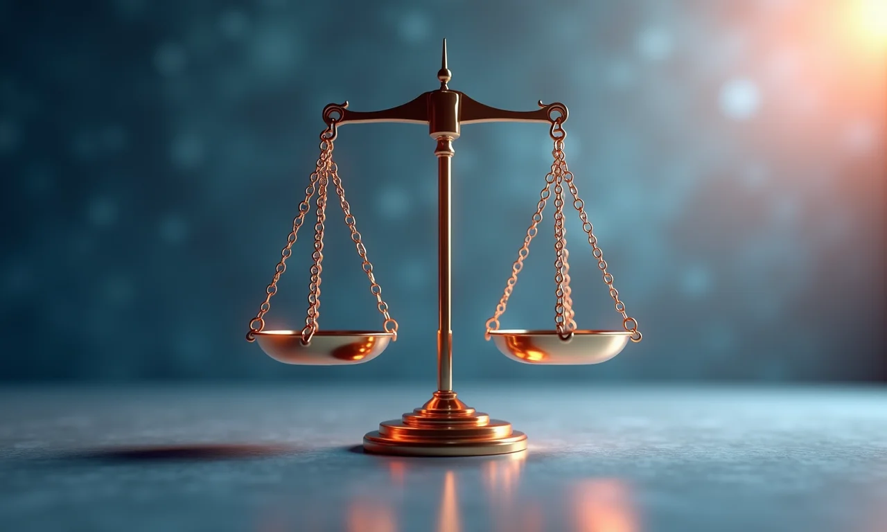 Aspectos legais e éticos do bug bounty.