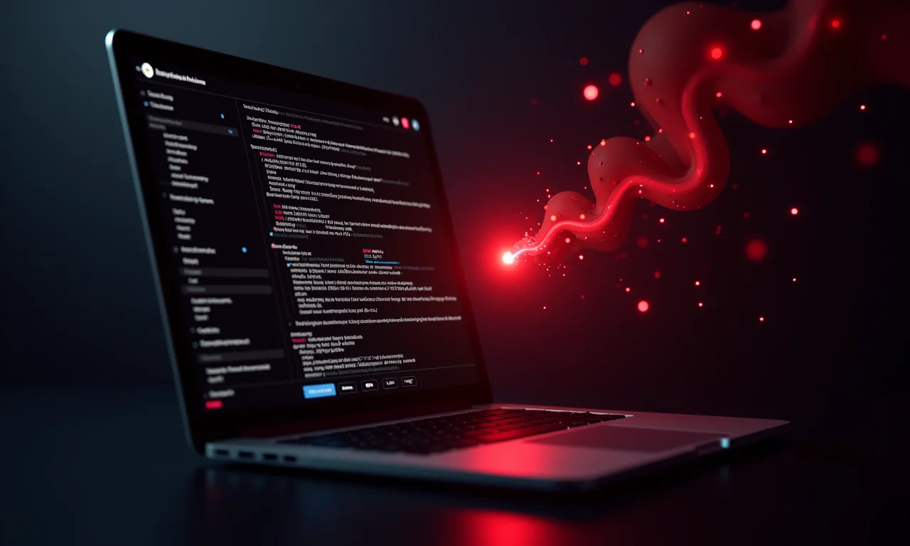 Ataques e ameaças no WordPress