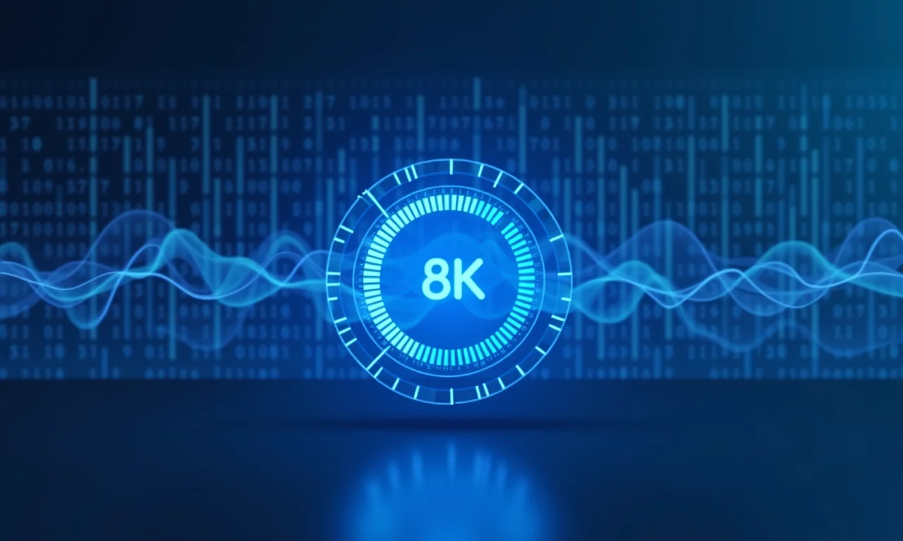 Atualização de drivers de dispositivo USB