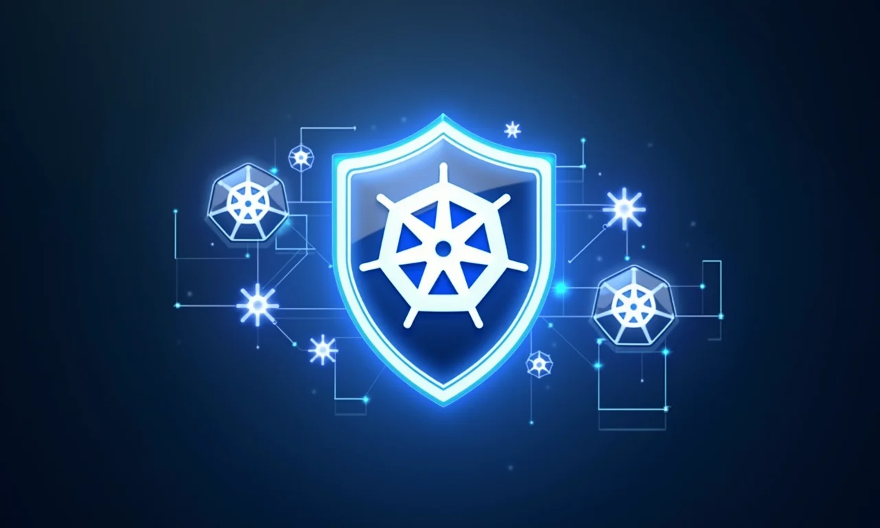 Benefícios do GitOps para Kubernetes