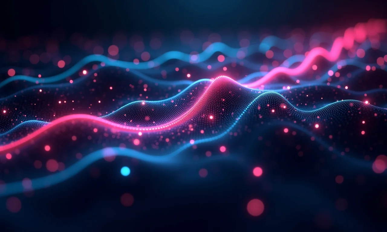 Big Data na saúde: volume, variedade e velocidade dos dados