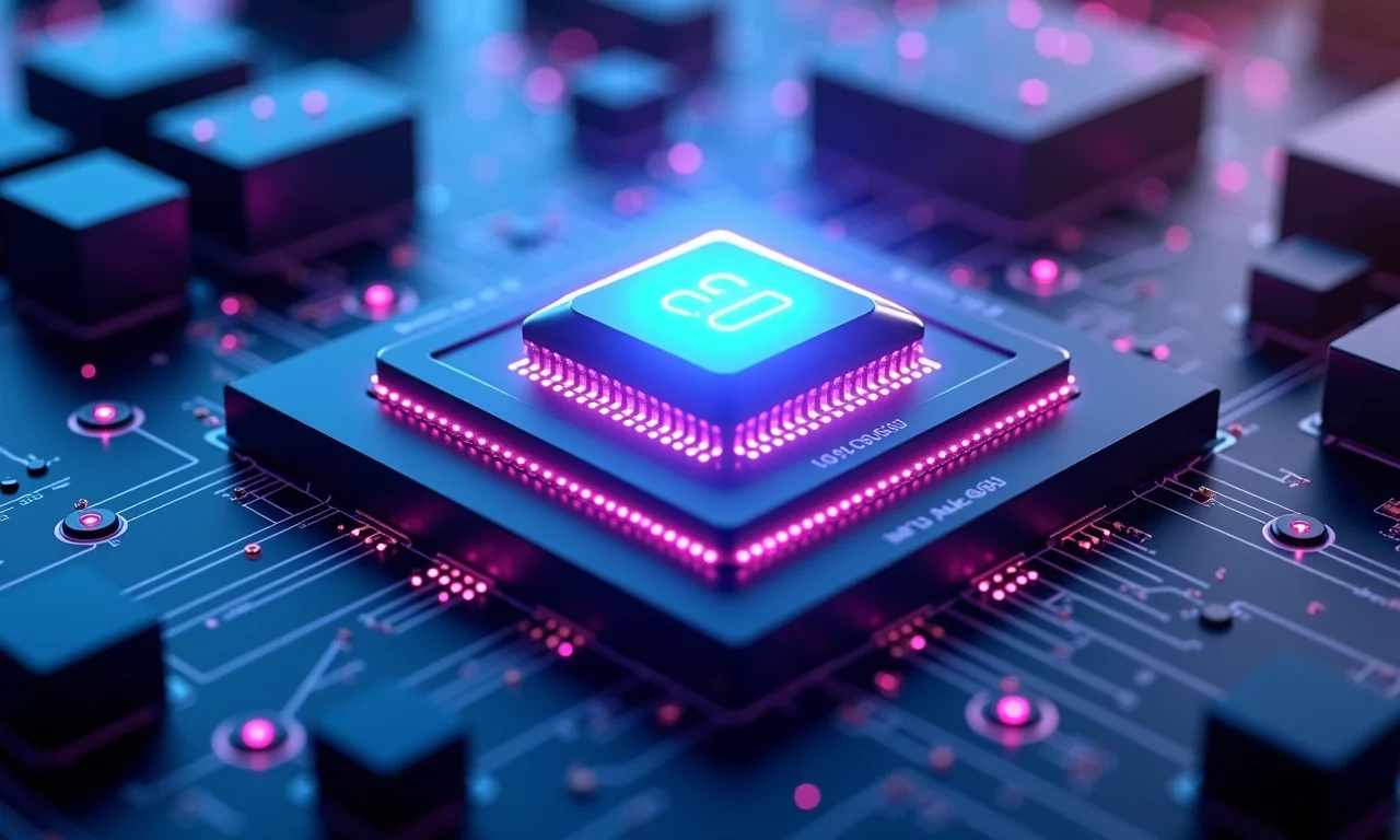 Cache L3 do processador Core i7 13700F