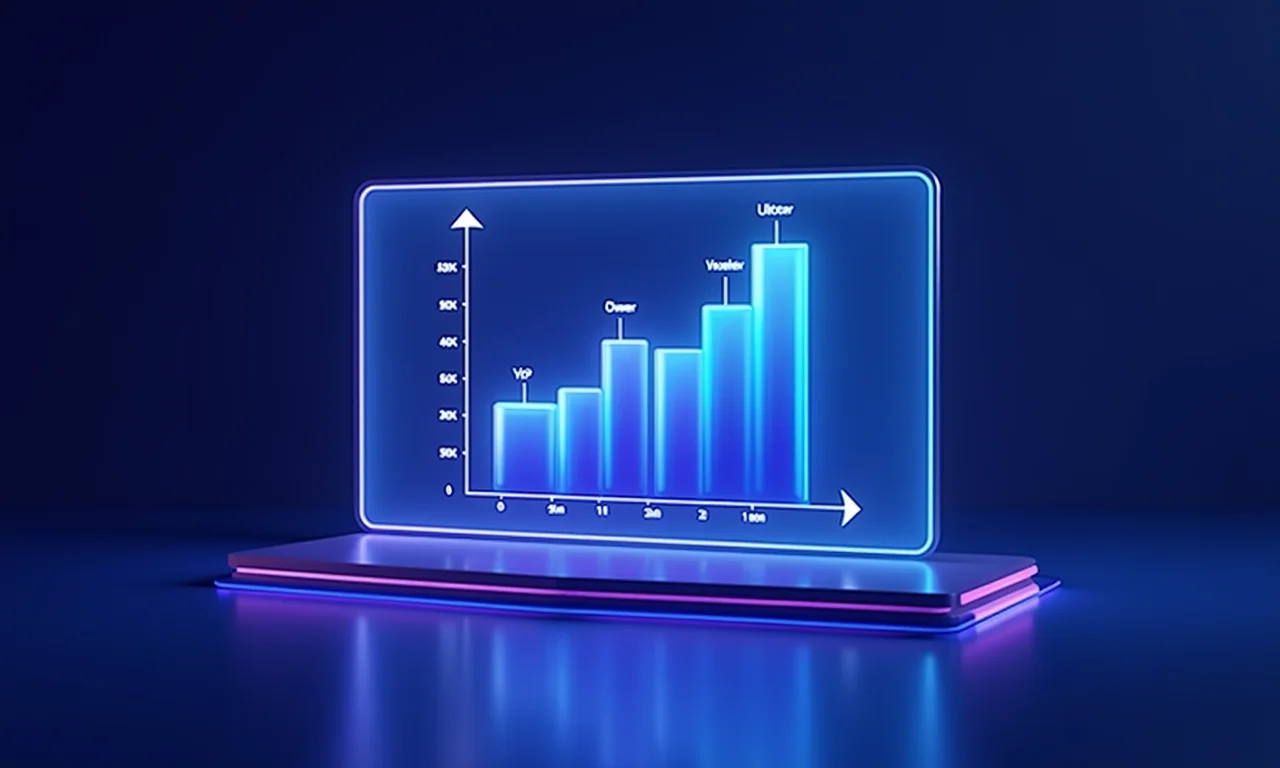 Comparativo de plataformas de streaming de jogos