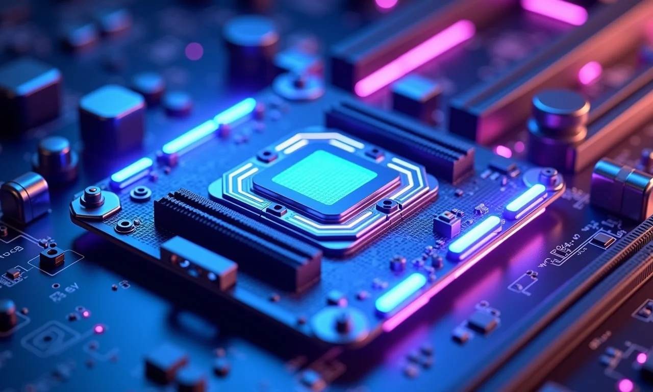 Compatibilidade entre socket da placa-mãe e cooler