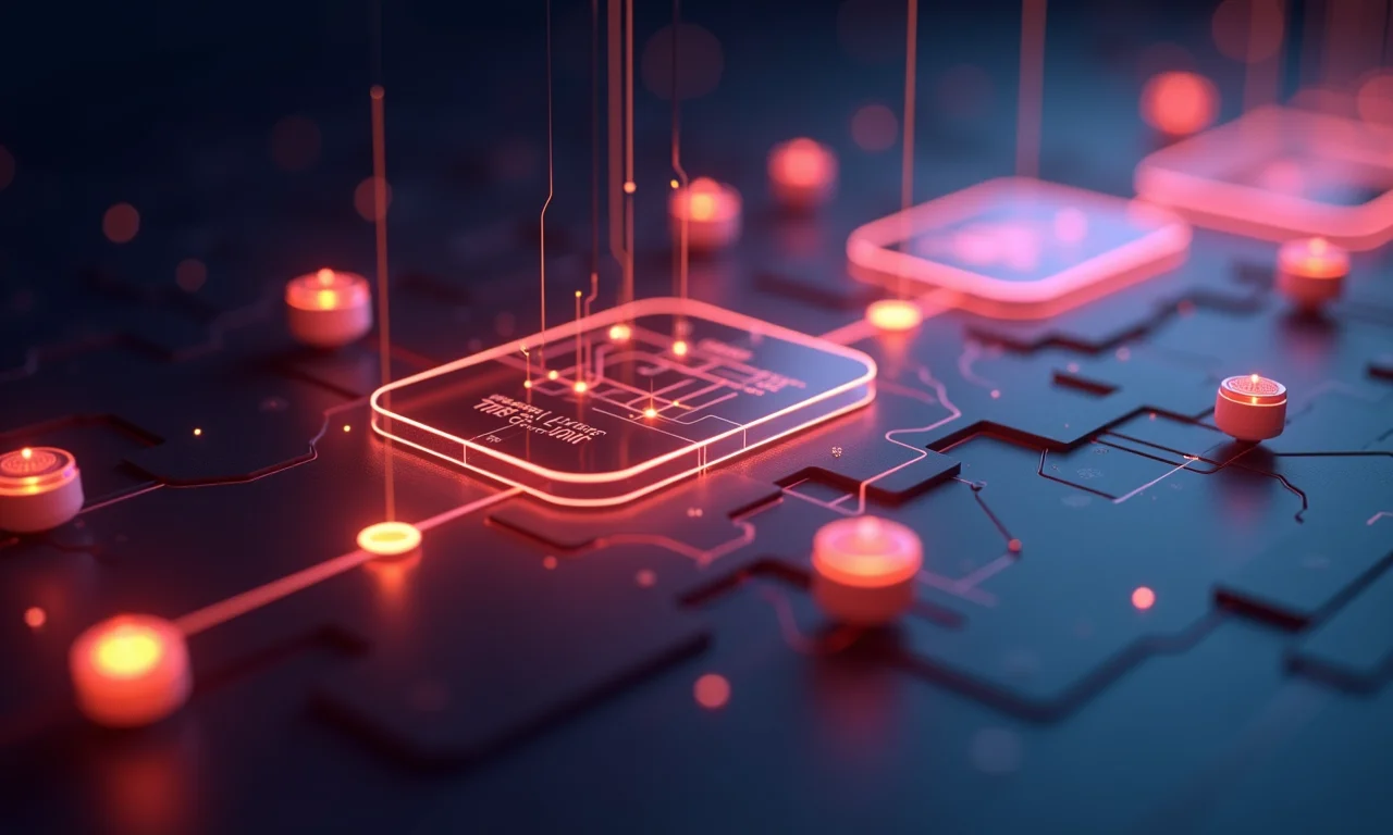 Componentes essenciais de uma plataforma SaaS